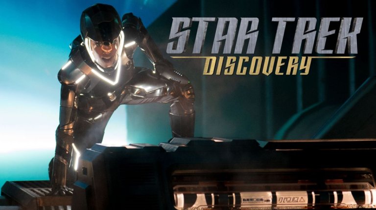 ‘Star Trek: Discovery’ opens its 5th and final season in unremarkable fashion (Red Directive recap)_660f2022520bd.jpeg