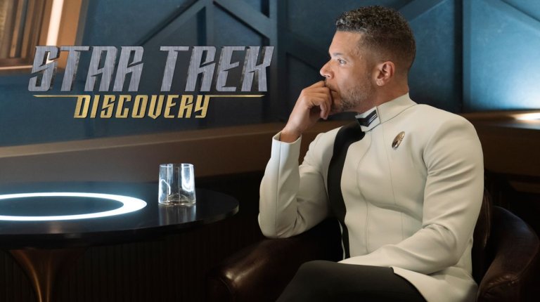 ‘Star Trek: Discovery’ season 5 episode 3 ‘Jinaal’ is a slow but steady affair_661d8ec00b6fb.jpeg