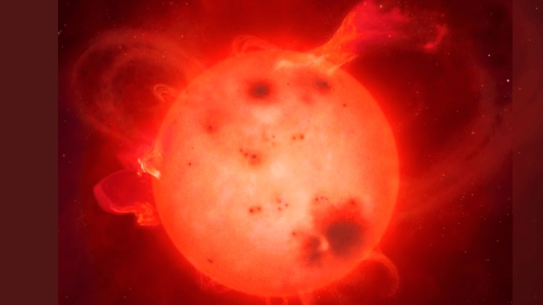 Stellar detectives find suspect for incredibly powerful ‘superflares’_662ad17d799ef.png