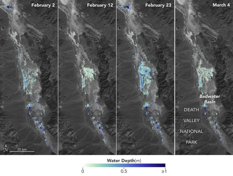 SWOT satellite helps gauge the depth of Death Valley’s temporary lake_661e9258cc808.jpeg