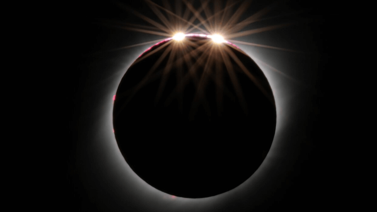 The April 8 solar eclipse will bring weird sights, sounds and feelings_6611526123842.png