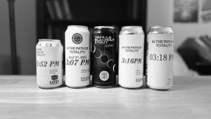 These 15 solar eclipse beers were brewed to sip in the path of totality_660eaf6dc4d99.jpeg