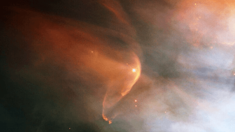 These 3 stars are losing weight fast — thanks to stellar winds way stronger than the sun’s_661d8e999163a.png