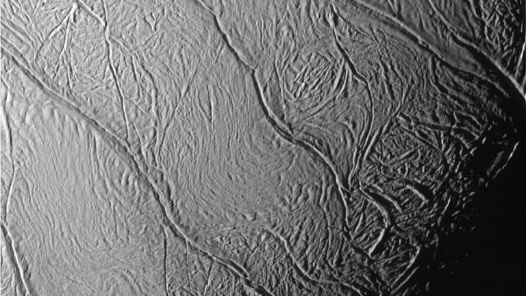 ‘Tiger stripes’ on Saturn’s moon Enceladus could reveal if its oceans are habitable_6630177207bee.jpeg