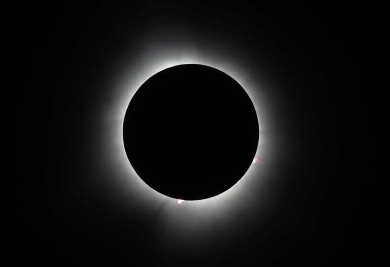 Total solar eclipse 2024 thrills millions across North America (video, photos)_661465c015d7c.jpeg