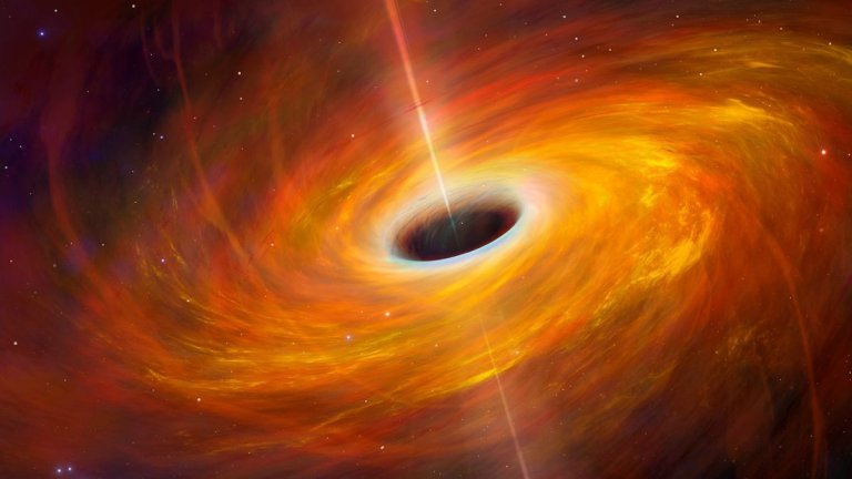 ‘Traffic jams’ in the hearts of galaxies can force black holes to collide_662fa6a0bf6c1.jpeg