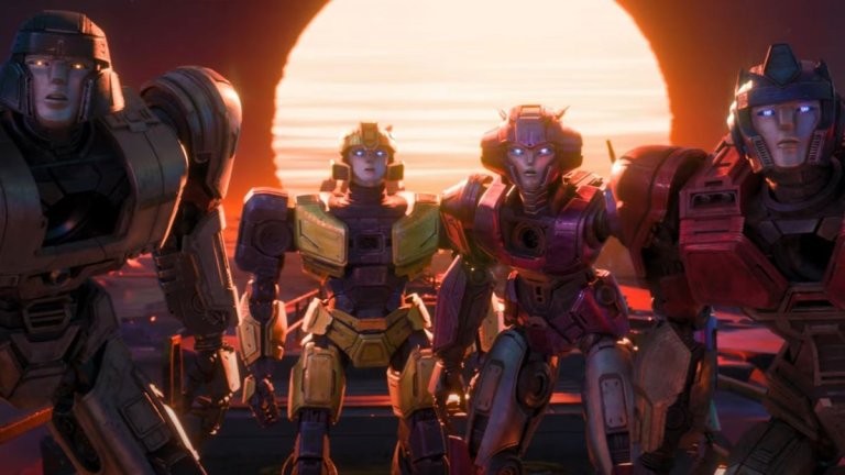 ‘Transformers One’ 1st trailer unveils Optimus Prime and Megatron’s shared history (video)_6621a4df6aea7.jpeg