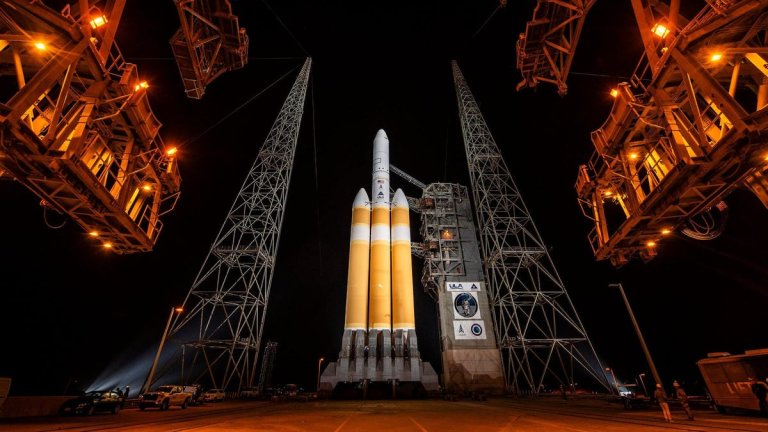 ULA Successfully Launches Its ‘Most Metal’ Rocket for the Last Time_6616c86a6df7f.jpeg