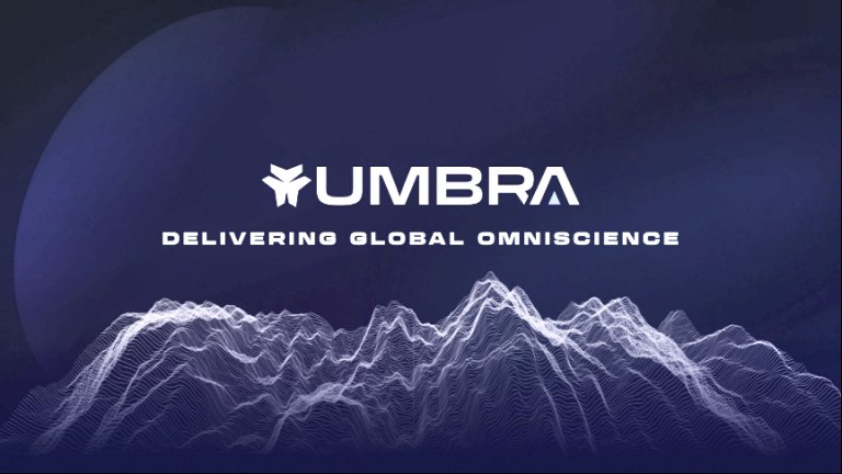 Umbra Advances to Phase II of the DARPA DRIFT program_66310750ccdb4.jpeg