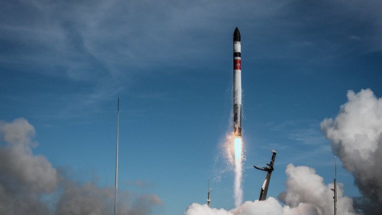 US Space Force picks Rocket Lab for 2025 Victus Haze space domain awareness mission_662c22aa383c7.jpeg