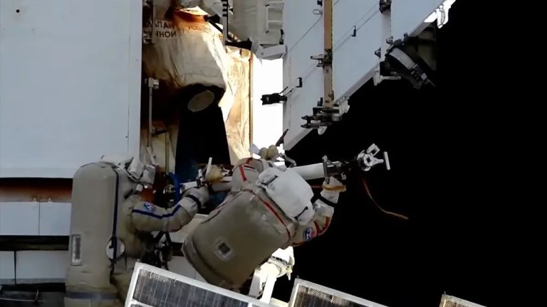 Watch 2 cosmonauts conduct spacewalk outside the ISS today_662a60bb91bb8.jpeg