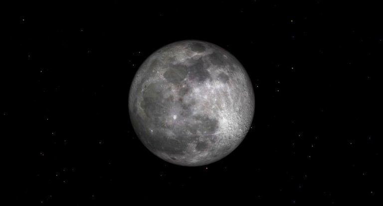 Watch the Full Pink Moon 2024 bloom in the night sky tonight_6627bd8c4c045.jpeg