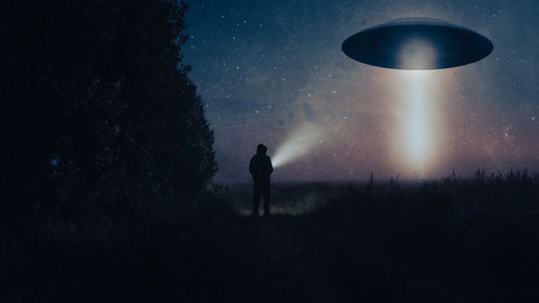 Western US residents report the most UFO sightings — what are they actually seeing?_660eaf5454251.jpeg