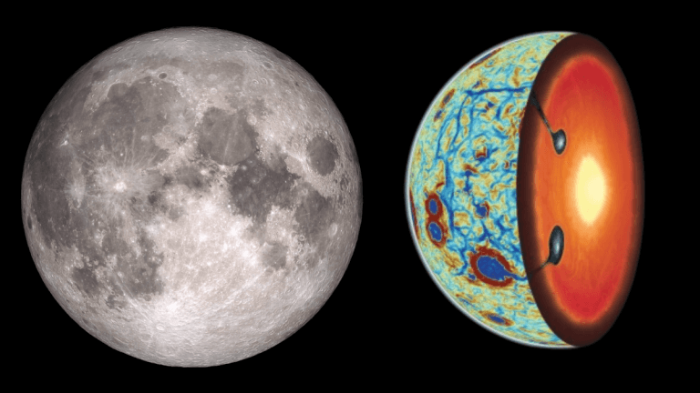 What happened when the moon ‘turned itself inside out’ billions of years ago?_661713292d140.png