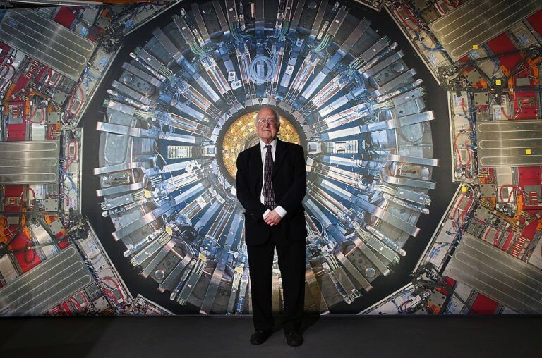 Why Peter Higgs leaves a massive legacy in the field of physics_661713107dbf5.jpeg