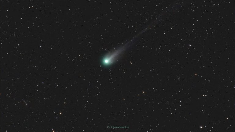 Will ‘Devil Comet’ 12P/Pons-Brooks survive its close encounter with the sun?_66213436edfac.jpeg