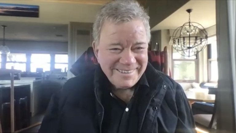 William Shatner is beaming in to see the 2024 total solar eclipse from Indiana (video)_6611c3012e5bd.jpeg