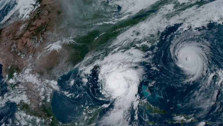 2024 hurricane season should be busy, NOAA says_665490b695b43.jpeg