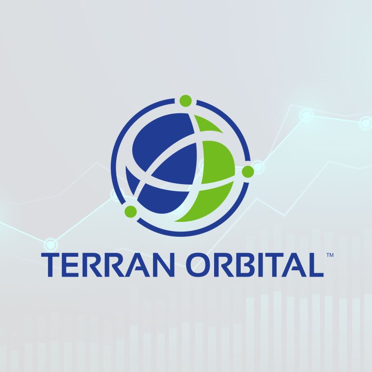 Terran-Orbital-Investors