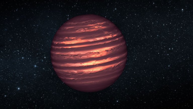 A failed star and an ammonia trail could reveal how some giant exoplanets form_663bf4a288c60.jpeg