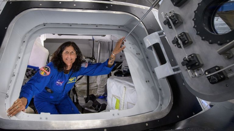 After an ’emotional rollercoaster,’ NASA astronauts are ready to fly on Boeing Starliner_66378f9c56e62.jpeg