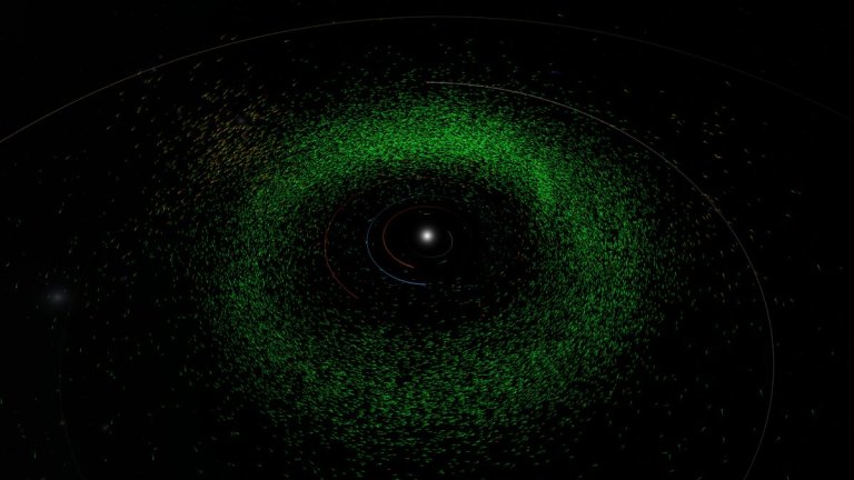 AI discovers over 27,000 overlooked asteroids in old telescope images_66339b0f80181.jpeg