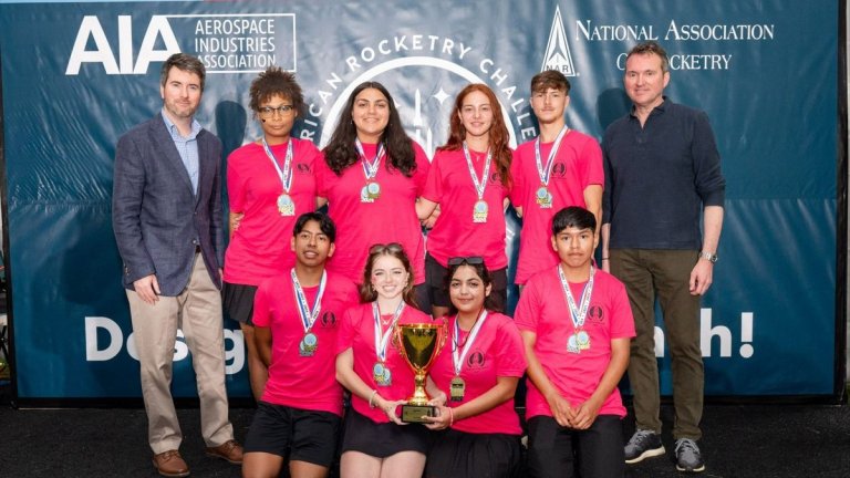 Alabama high school students win world’s largest rocketry challenge_665501254d368.jpeg