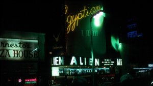 ‘Alien’ heard us all scream 45 years ago today. Here’s what it was like on opening day_6651ed976b549.jpeg