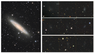 Amateur astronomer finds 5 fascinating new galaxies — and they’re now named after him_664df91f634bd.png