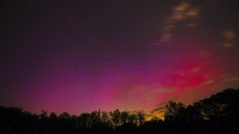 An aurora will light up in unusual places as solar storm rages_6646744447588.jpeg