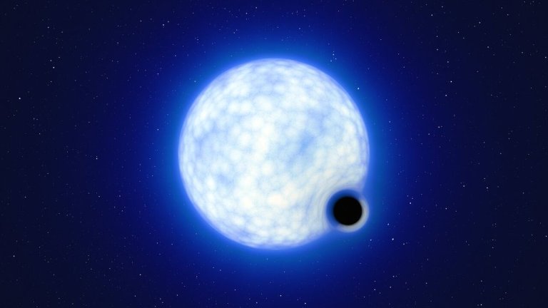 Are stars vanishing into their own black holes? A bizarre binary system says ‘yes’_66509c1902893.jpeg