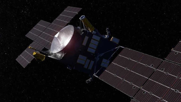 Asteroid-bound Psyche spacecraft fires up ion thrusters, starts cruising through space_66502b8d353be.jpeg