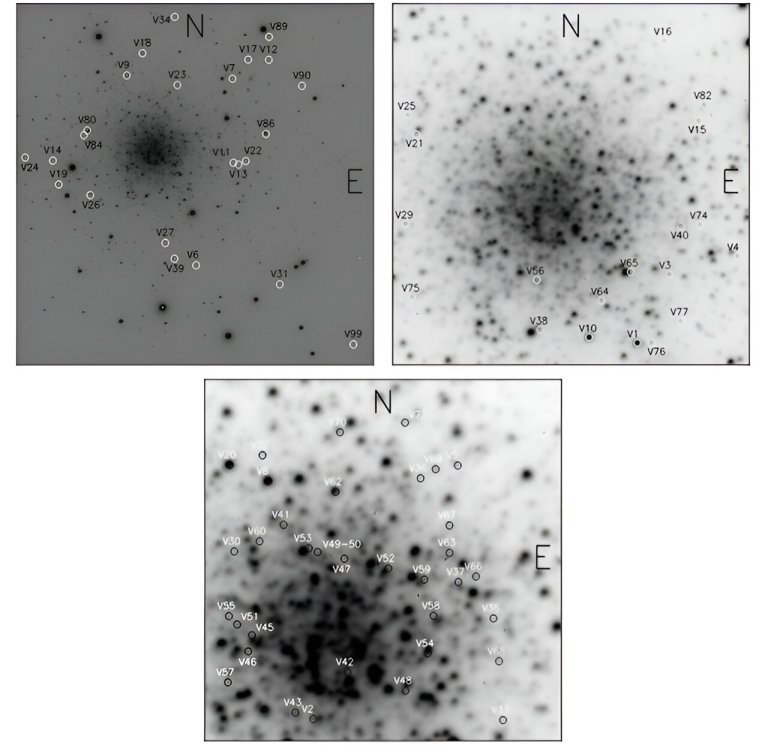 Astronomers explore globular cluster NGC 2419_663b934e3a214.jpeg