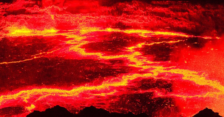 Astronomers Spot Epic Flows of Lava Oozing Out of Venus_665744829cd71.jpeg