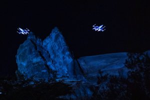 Boeing drone dressed as ‘Star Wars’ X-wing lands at Smithsonian Air and Space Museum_6634ecd3aaf6a.jpeg