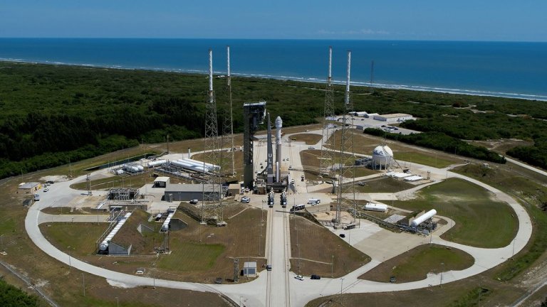 Boeing Starliner brings astronaut launches back to Atlas rocket and Cape Canaveral_663951ecc7fa9.jpeg