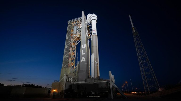 Boeing Starliner’s historic 1st astronaut launch delayed by Atlas V rocket issue_6639c2267fa6e.jpeg