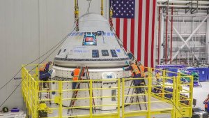 Boeing’s Cursed Starliner Mission Delayed Due to ‘Small Helium Leak’_6644ecdeda6fc.jpeg