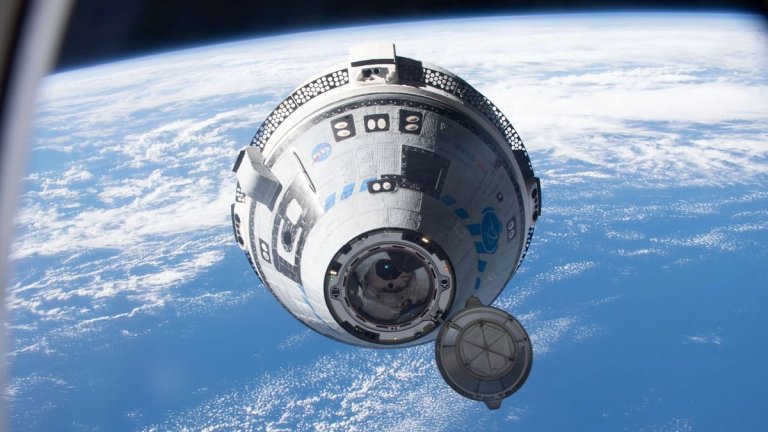 Boeing’s Starliner is a ‘big piece of America’s overall strategy for access to low Earth orbit,’ astronaut says_6638e129cc0ed.jpeg