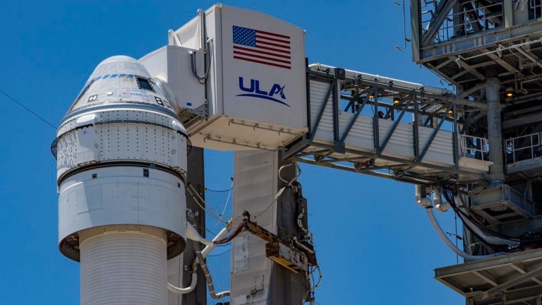 Boeing’s Starliner launch will be the 1st astronaut flight on an Atlas V rocket. How did NASA and ULA get it ready for crews? (exclusive)_663951bf7853c.jpeg