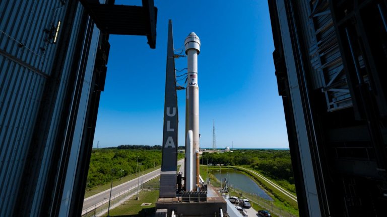 Boeing’s Starliner rolls out to pad for June 1 astronaut launch (photos)_6658f5afd4bf7.jpeg