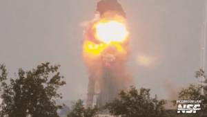 Botched SpaceX Engine Test Results in Spectacular Fireball_6650ca41a5bde.png