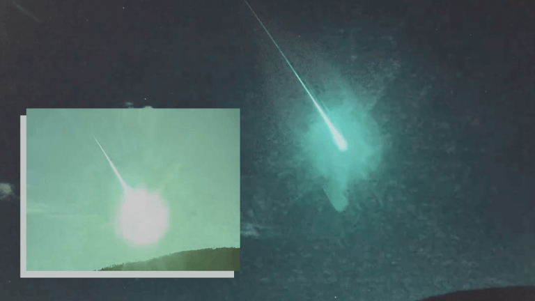 Bright green fireball lights up the skies over Portugal and Spain (photos)_664a048d8b138.png