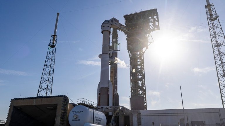 ‘Buzzing’ rocket valve pushes 1st astronaut launch of Boeing’s Starliner capsule to May 10_663a32bed4465.jpeg