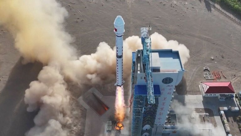 China launches new mystery Shiyan satellite (video)_6647d24440353.jpeg