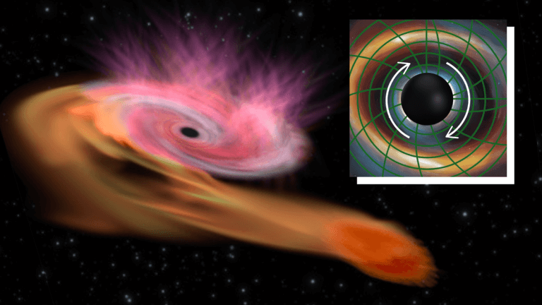 Churning spacetime and destroyed stars help reveal how fast supermassive black holes spin_664e69dd60952.png