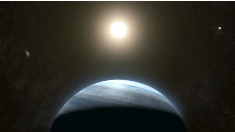 Citizen scientists find remarkable exoplanet, name it after Harry Potter character_66355d9a8ed80.png