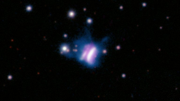 Cosmic butterfly or interstellar burger? This planet-forming disk is the largest ever seen_66452f41e4ae7.jpeg