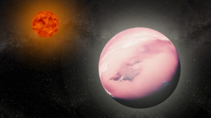 Cotton candy exoplanet is 2nd lightest planet ever found_66452f6c9b98b.png