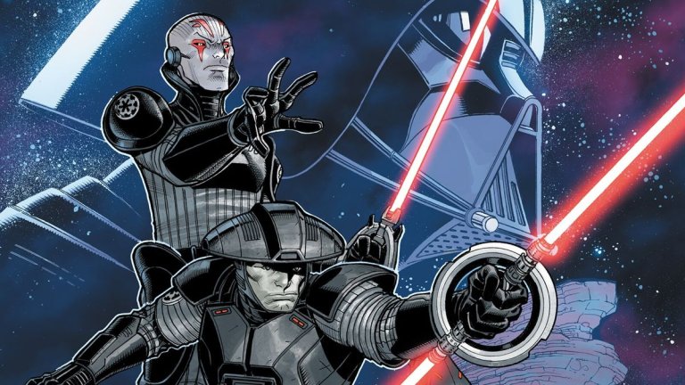 Darth Vader’s vile Jedi-killers are on the hunt in Marvel Comics’ ‘Star Wars: Inquisitors’_66363e35563e3.jpeg